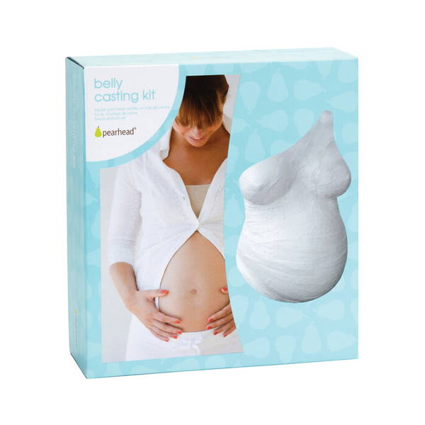 PearheadPearhead   Bauchabdruck Set