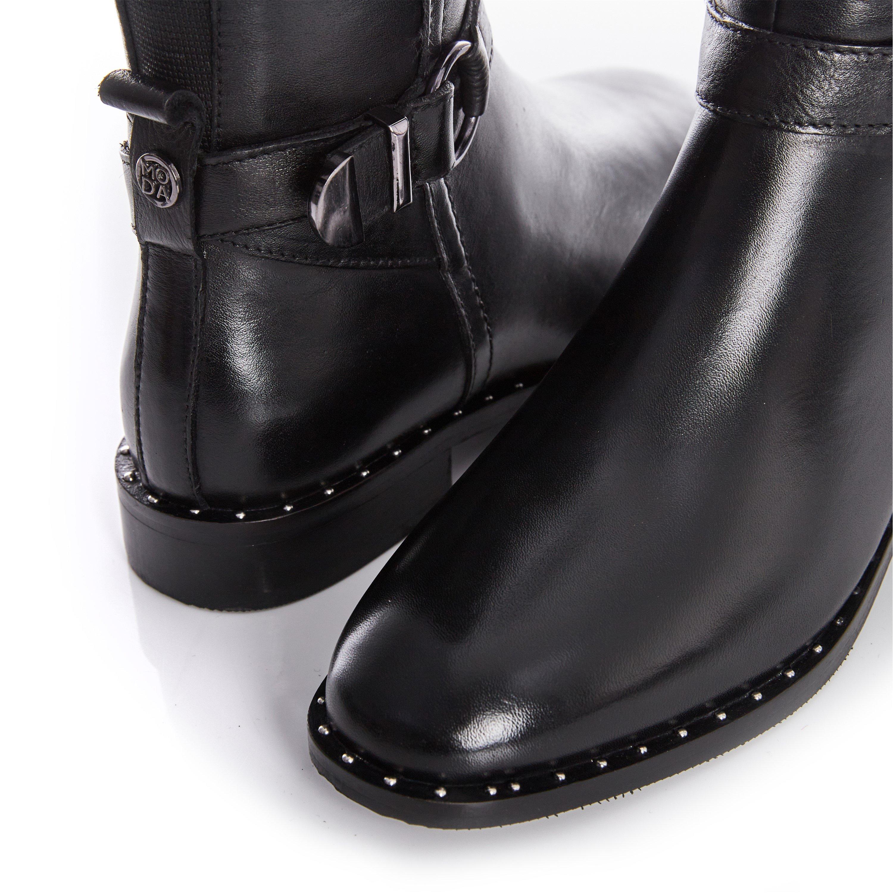 Moda in Pelle Tori Ld41