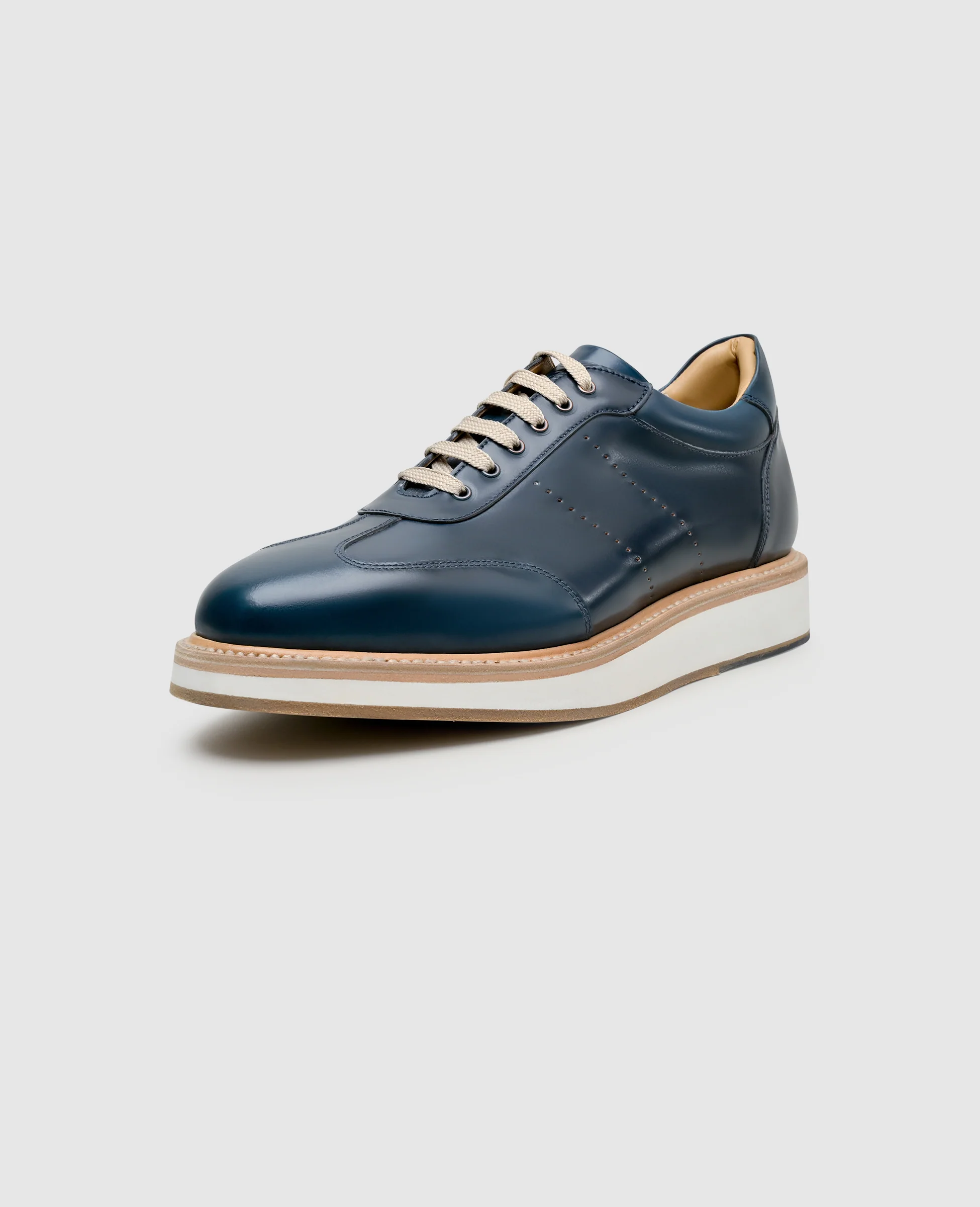 London Sneaker C