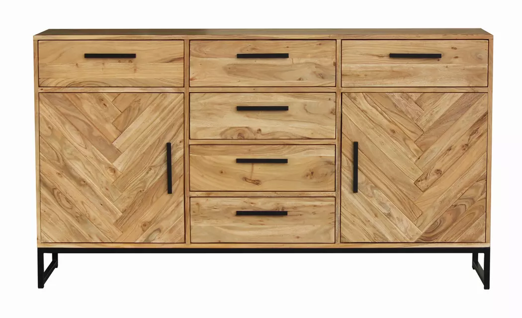 Sideboard Baribone