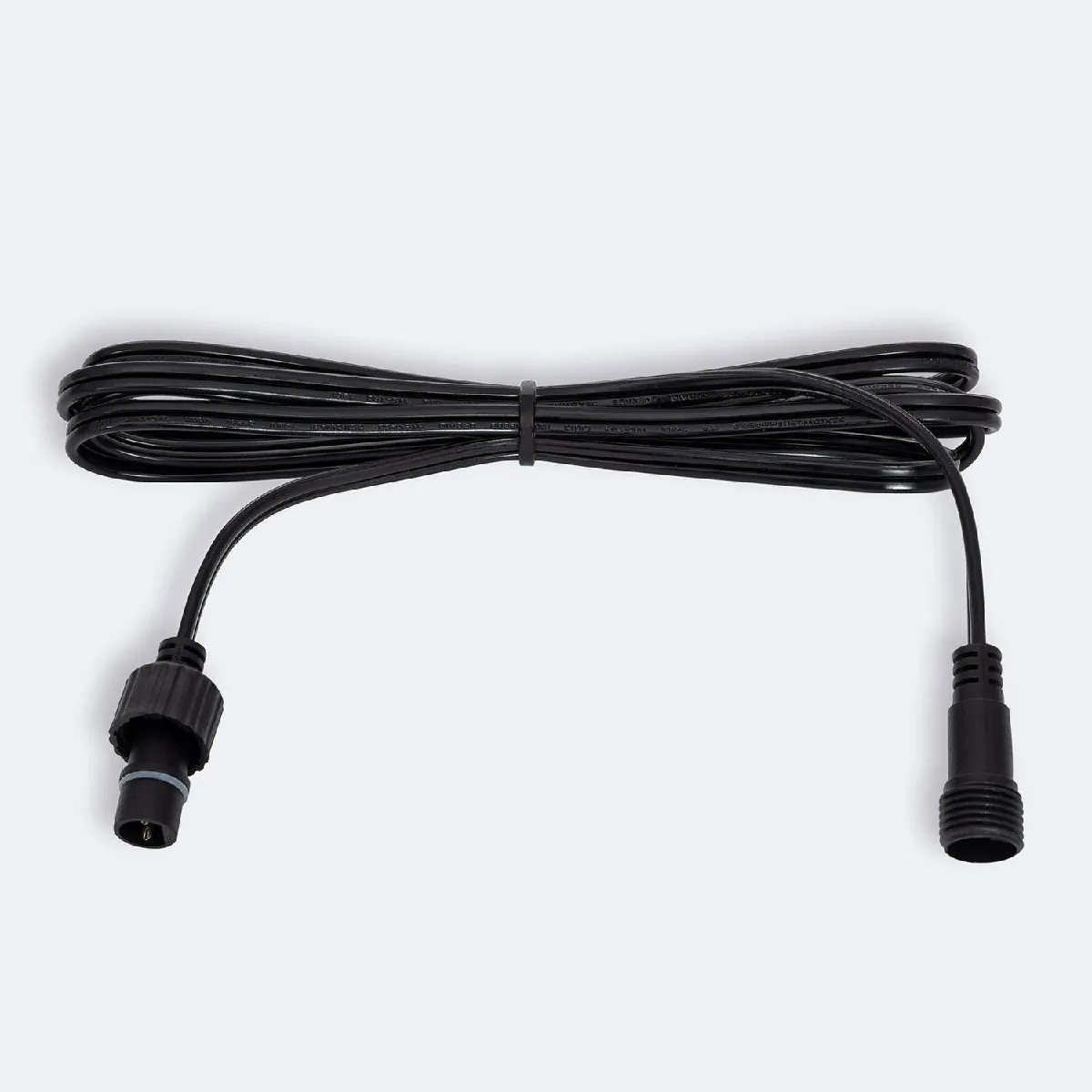 Ledkia Câble Extension EasyFit