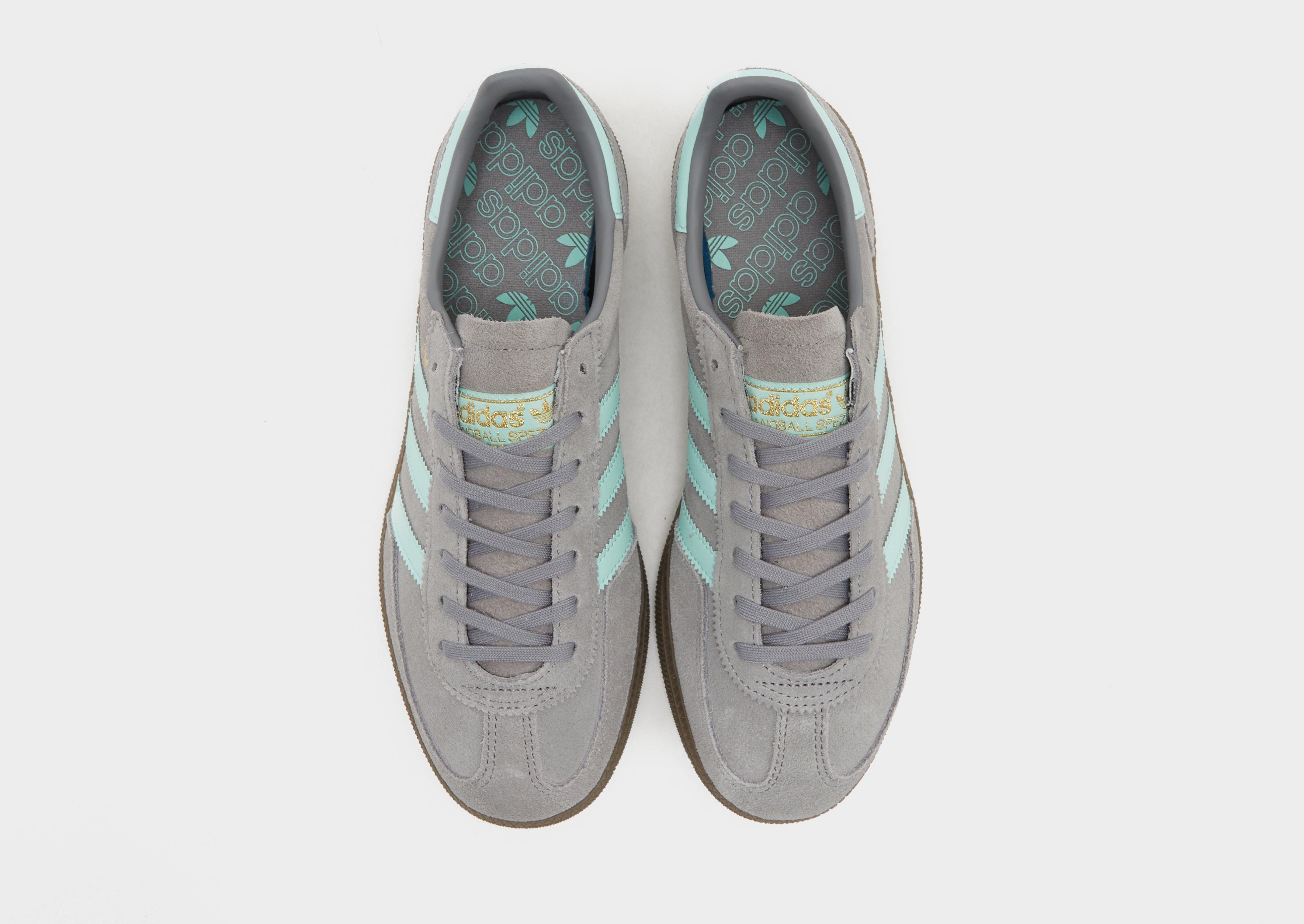 adidas Originals Handball Spezial Junior