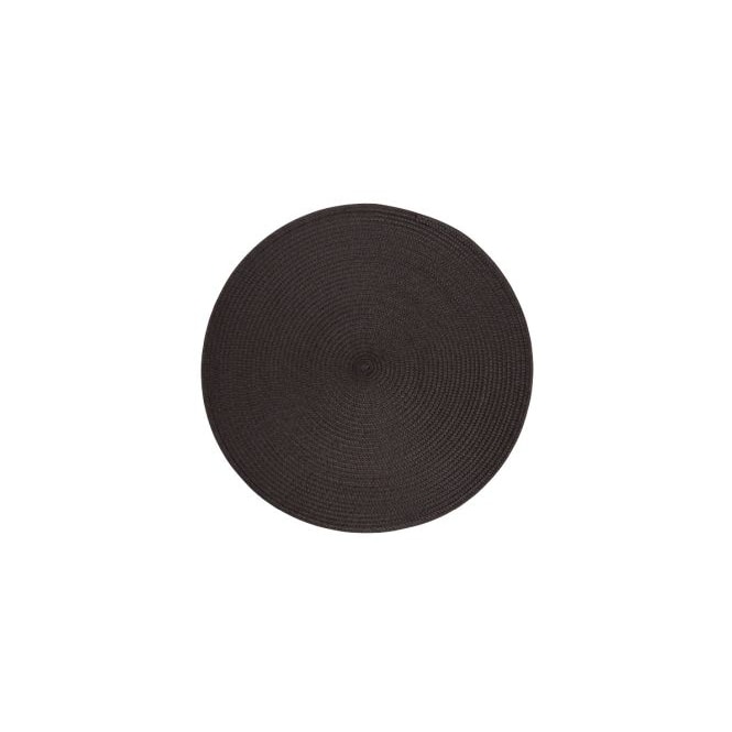 Tischset - Ø = ca. 38 cm - 1 Stück