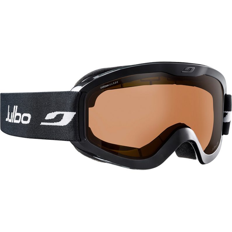 Julbo Kinder Proton OTG Chroma 2-3 Skibrille