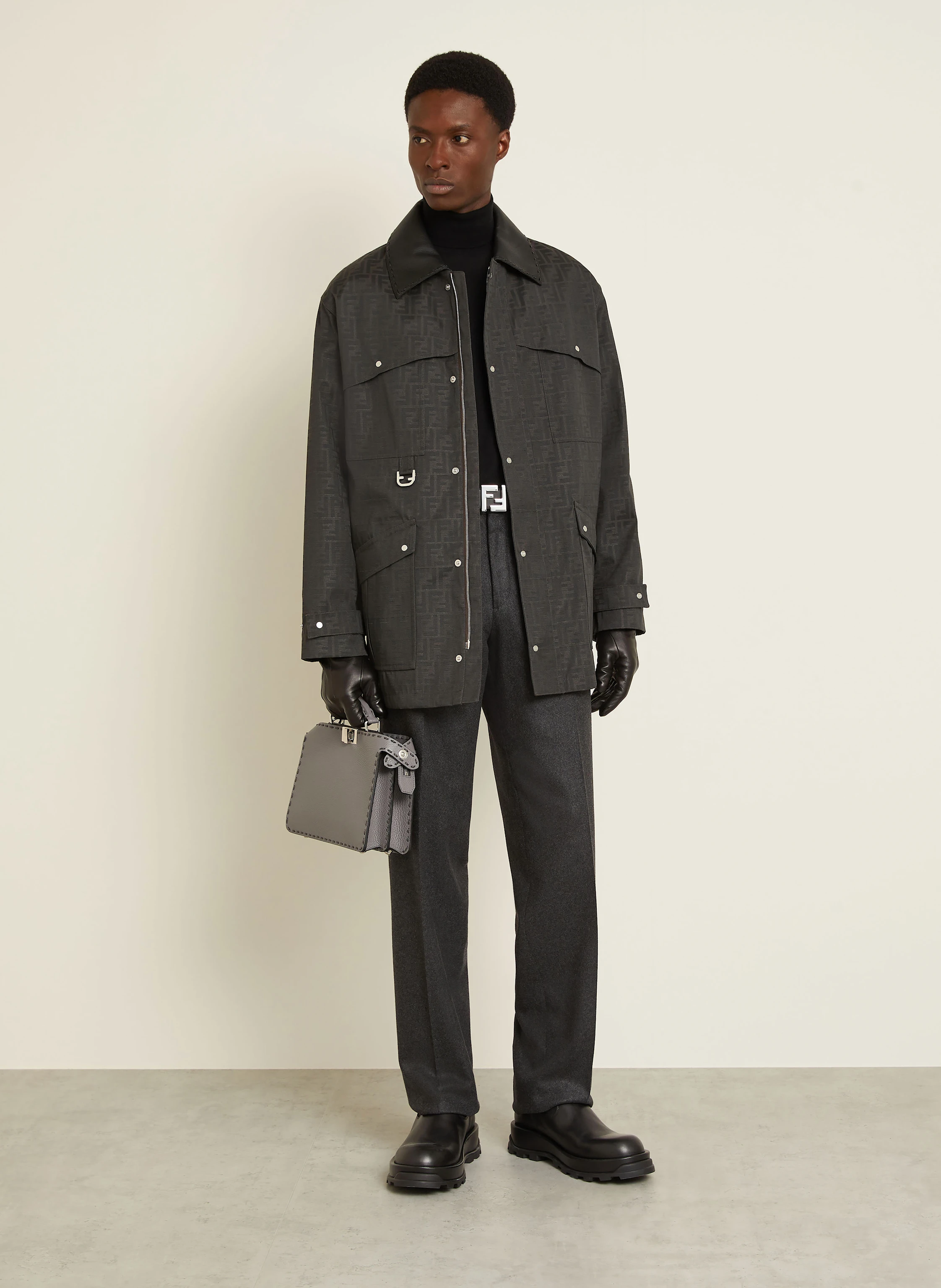 FENDI Hose