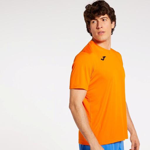 Combi Joma