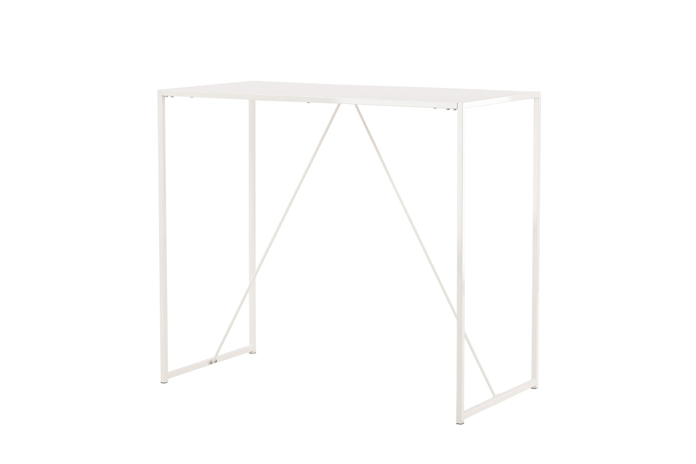 FjÃ´rd - Bartafel Beige 120cm - Brea