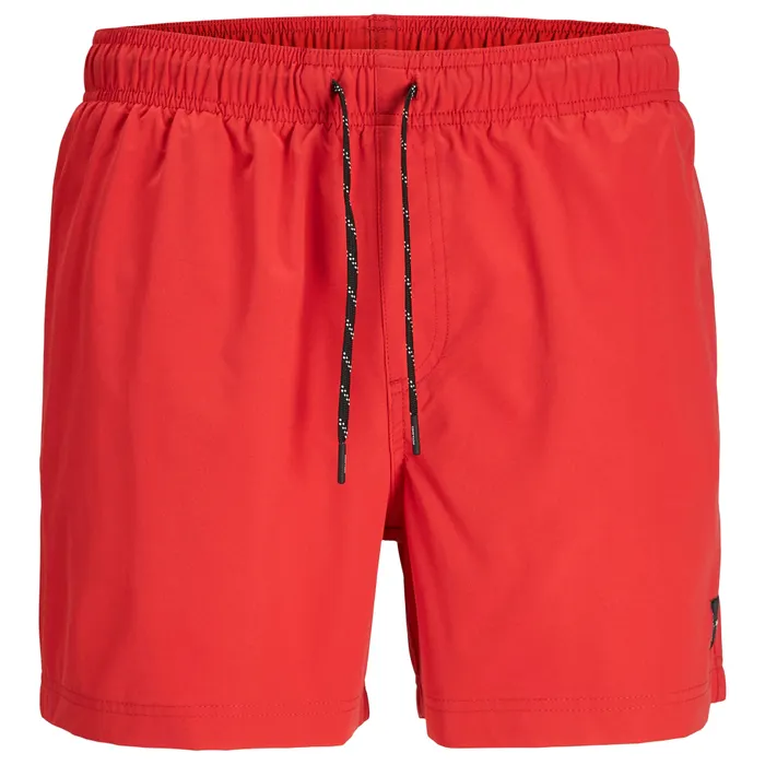 Jack & Jones Maui Zwemshort Heren