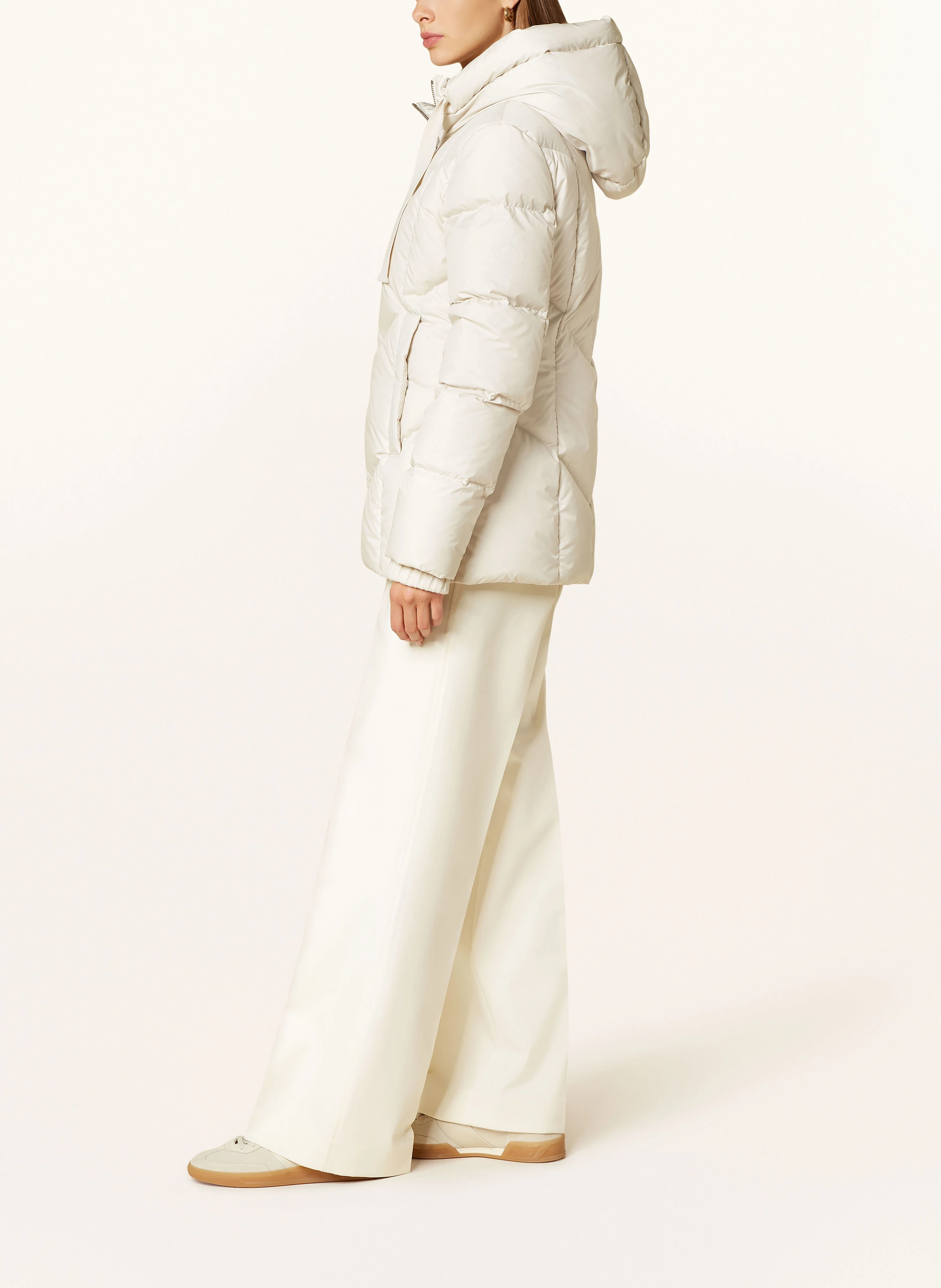 Marc O'Polo Daunenjacke