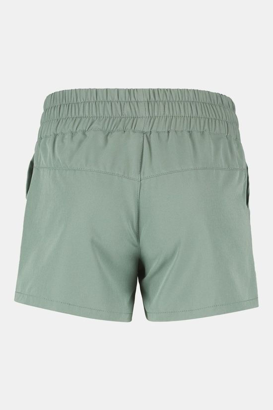 Ayacucho Ayacucho Shorta Korte Broek Meisjes
