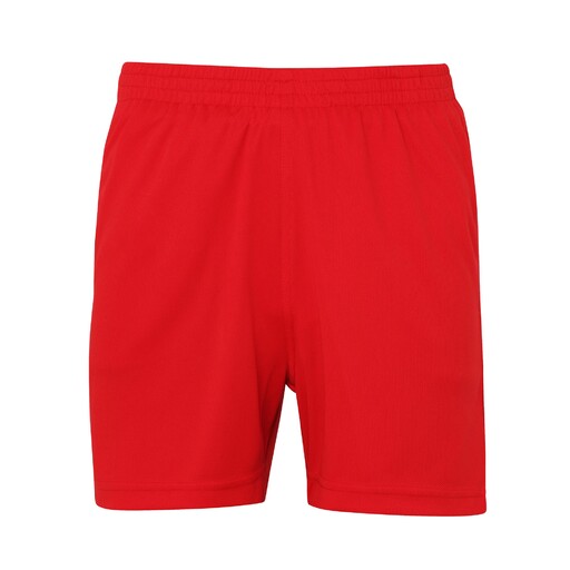 Calções desportivos Awdis