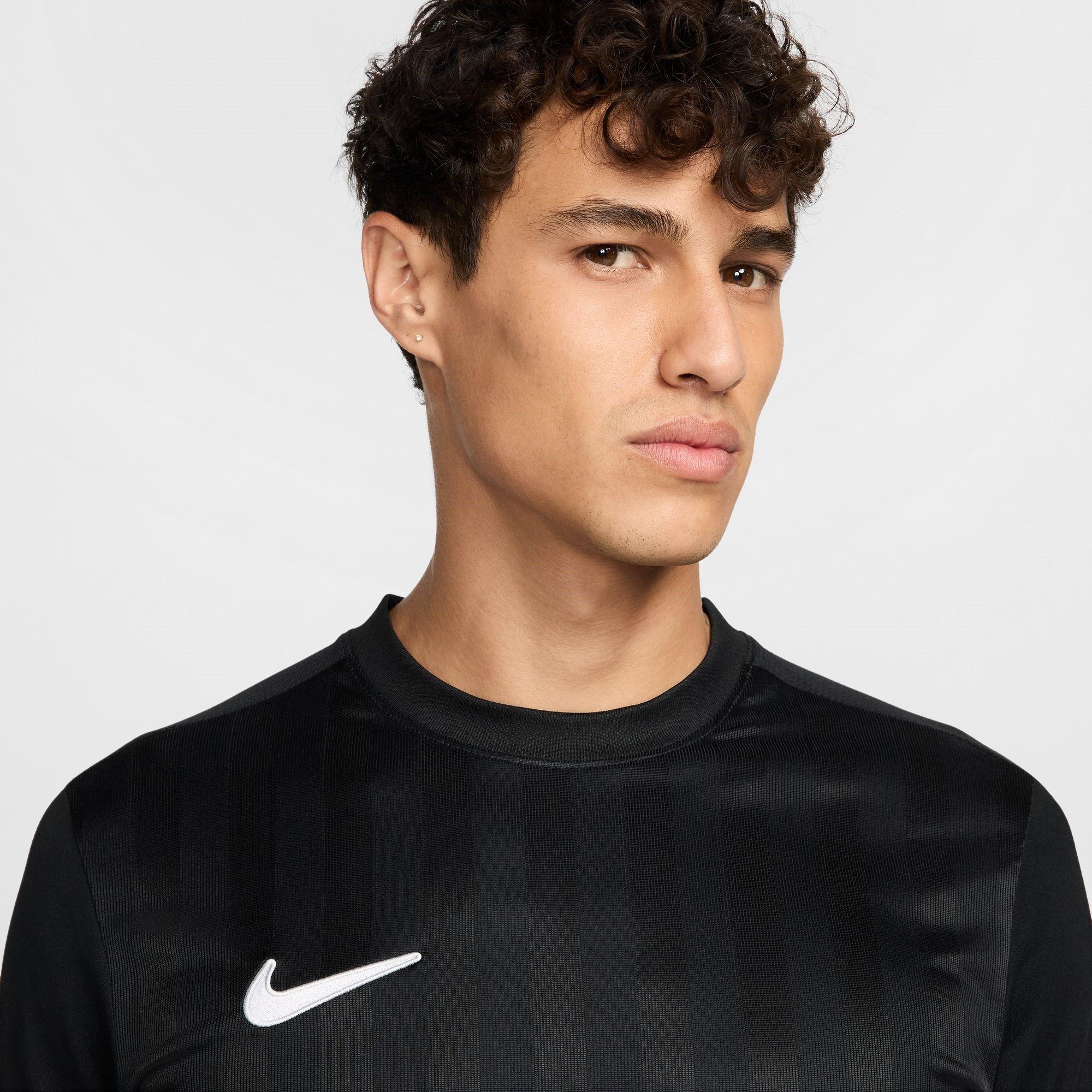 Nike Academy T shirt