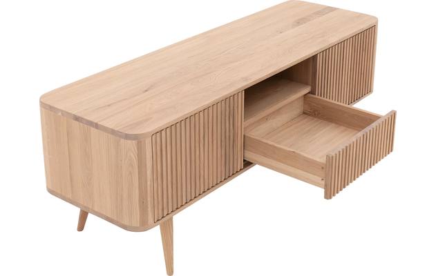 Tv Meubel Seppe