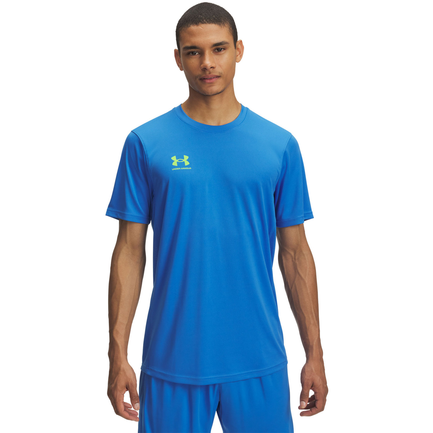 Under Armour Challenger Trainingsset