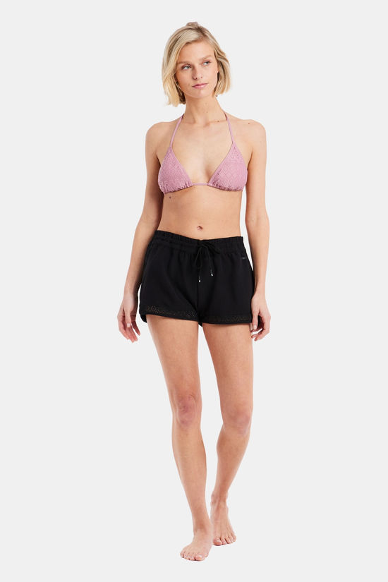 Protest Protest Prttenerife Korte Broek Dames