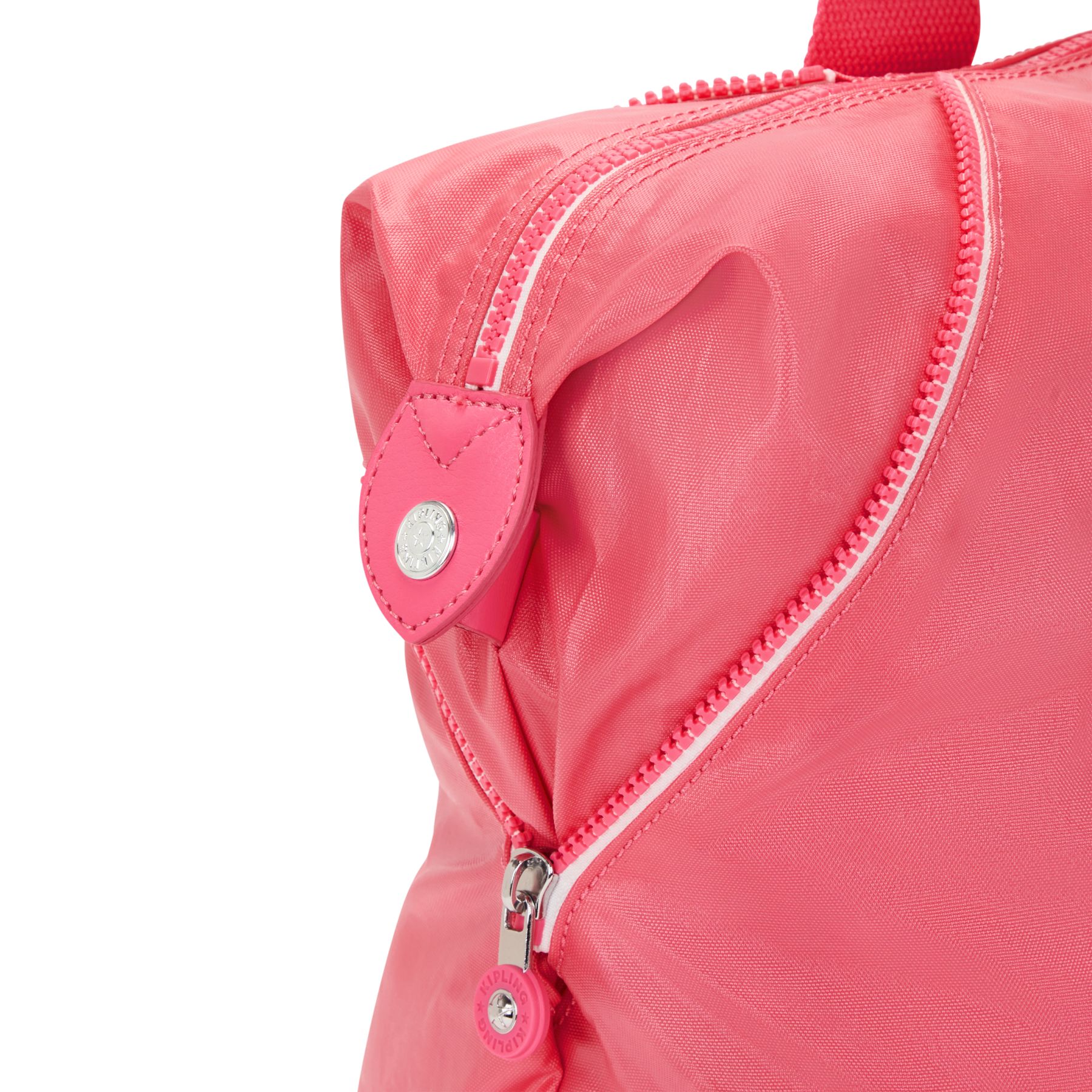 ART M Sac fourre-tout Art Barbie de taille moyenne - Lively Pink