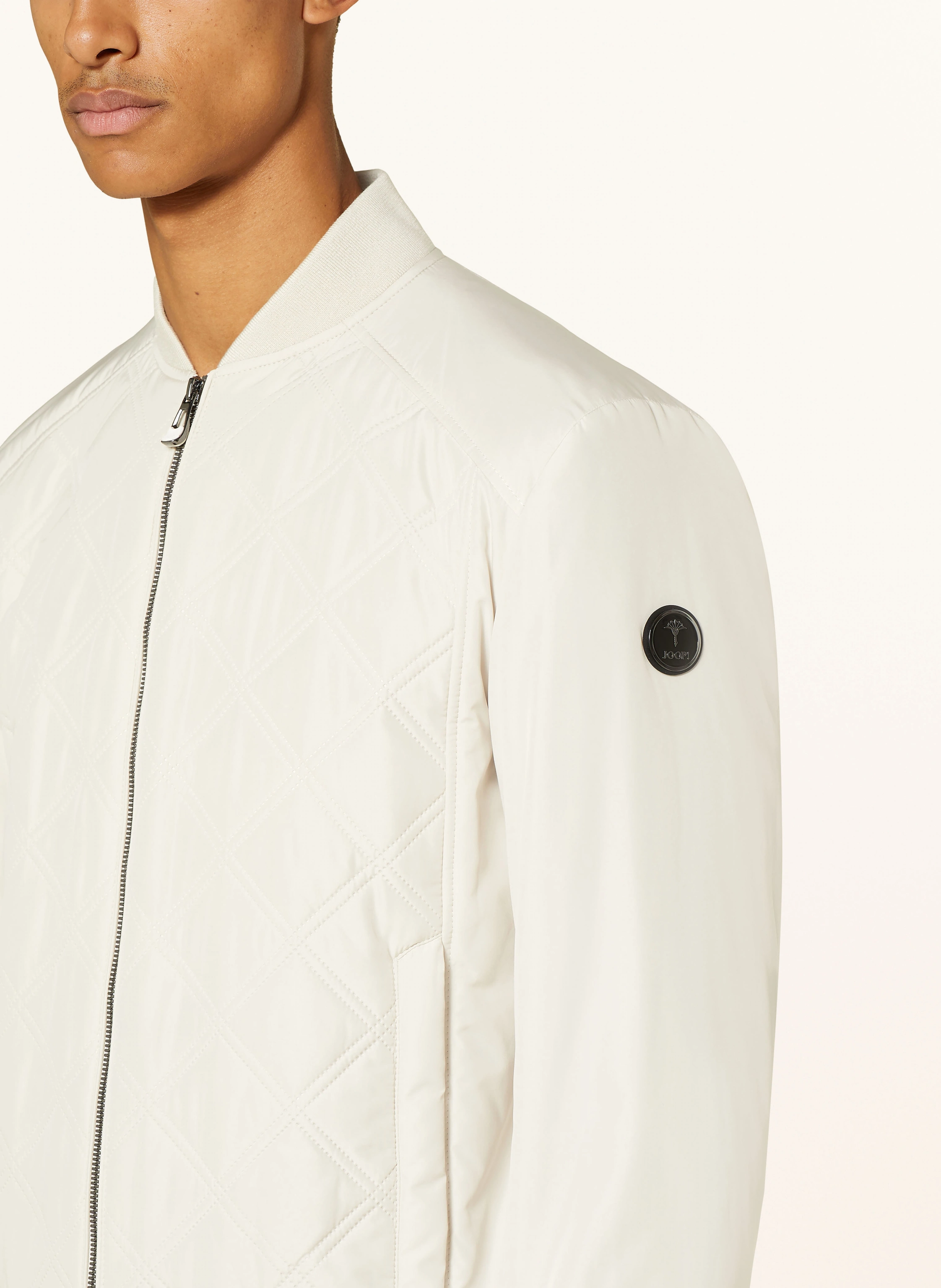JOOP! Blouson GARTH