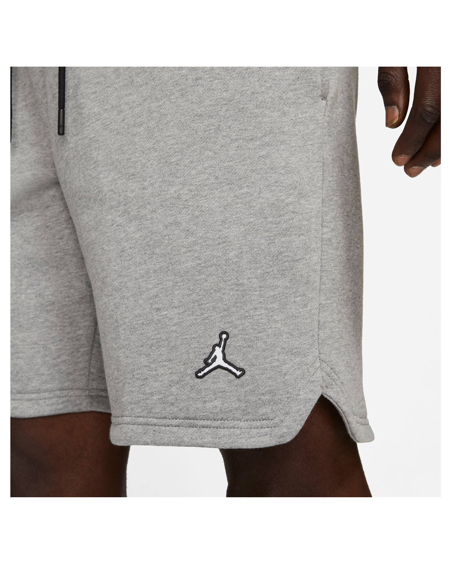 Jordan| Herren Shorts