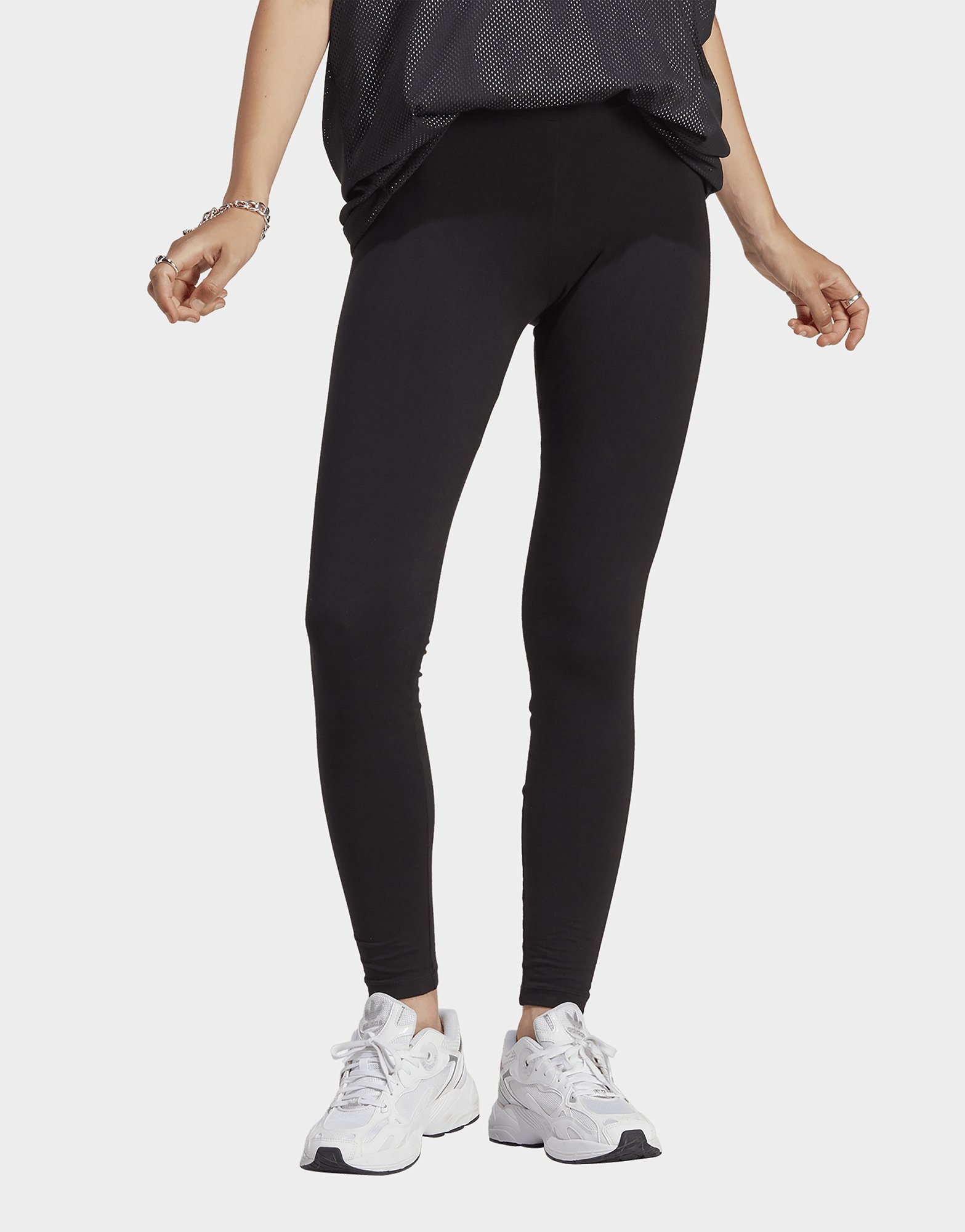 adidas Originals Legging Adicolor Essentials