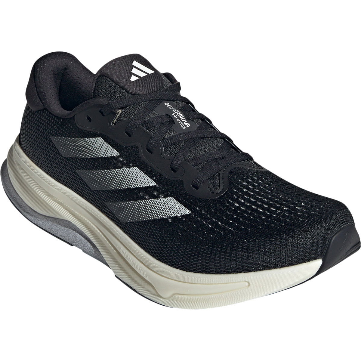adidas Supernova Solution Løbesko Herre