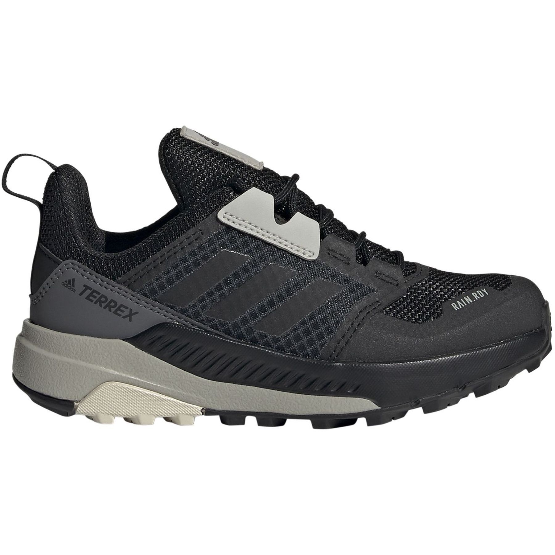 Adidas PerformanceTERREX TRAILMAKER R
