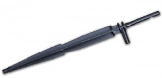 Set med 150 produkter. Pildrypper, rett