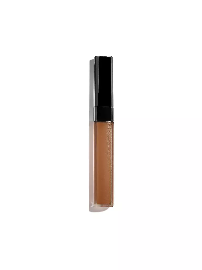 CHANEL LE CORRECTEUR DE LANGANHALTENDER CONCEALER 7.5G beige
