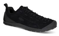 Sneakers Jasper 1026592 Sort