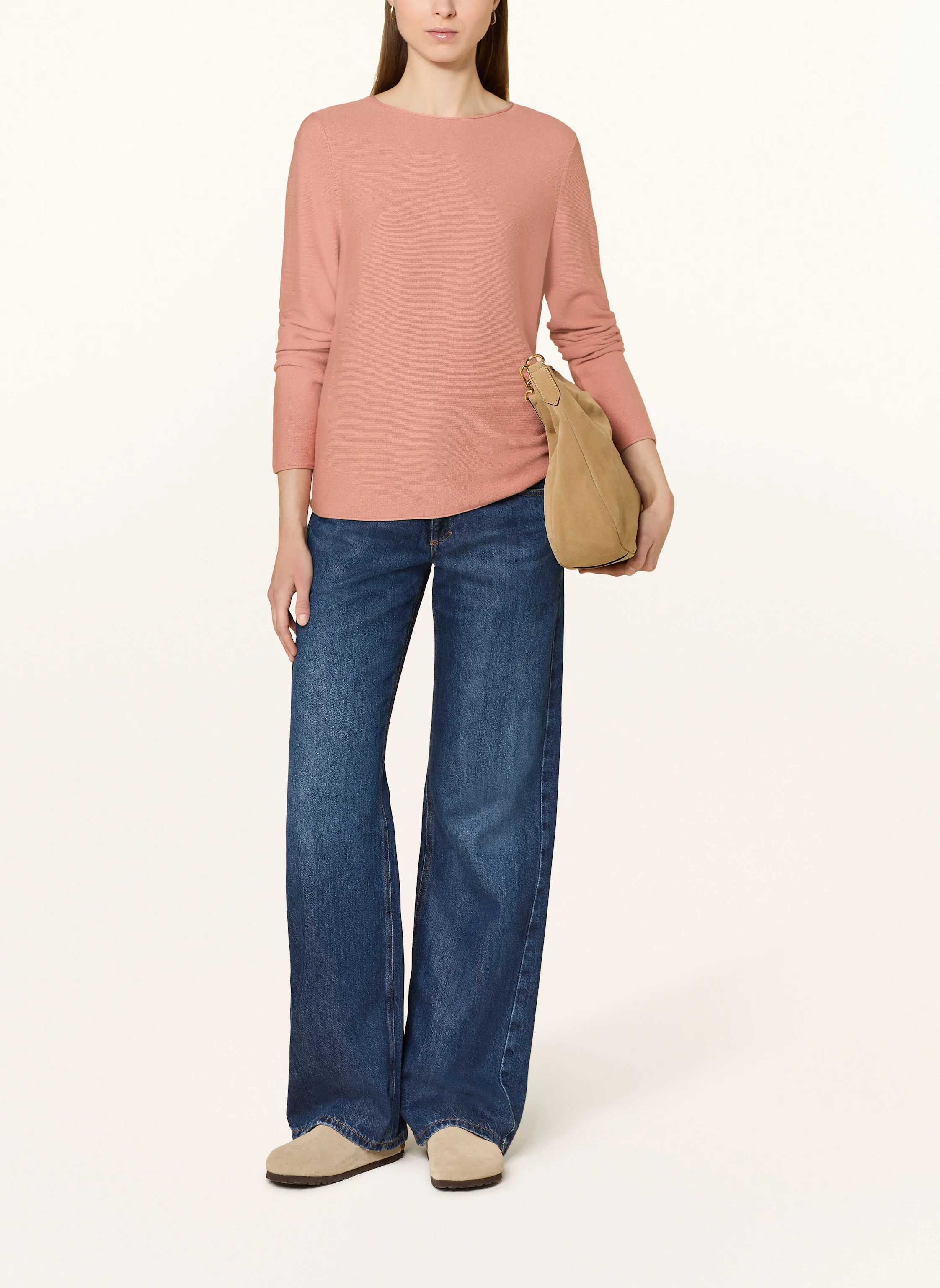 Marc O'Polo Pullover