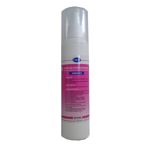 Parfum d'atmosphère ambiance PROP pulvérisateur de 200ml