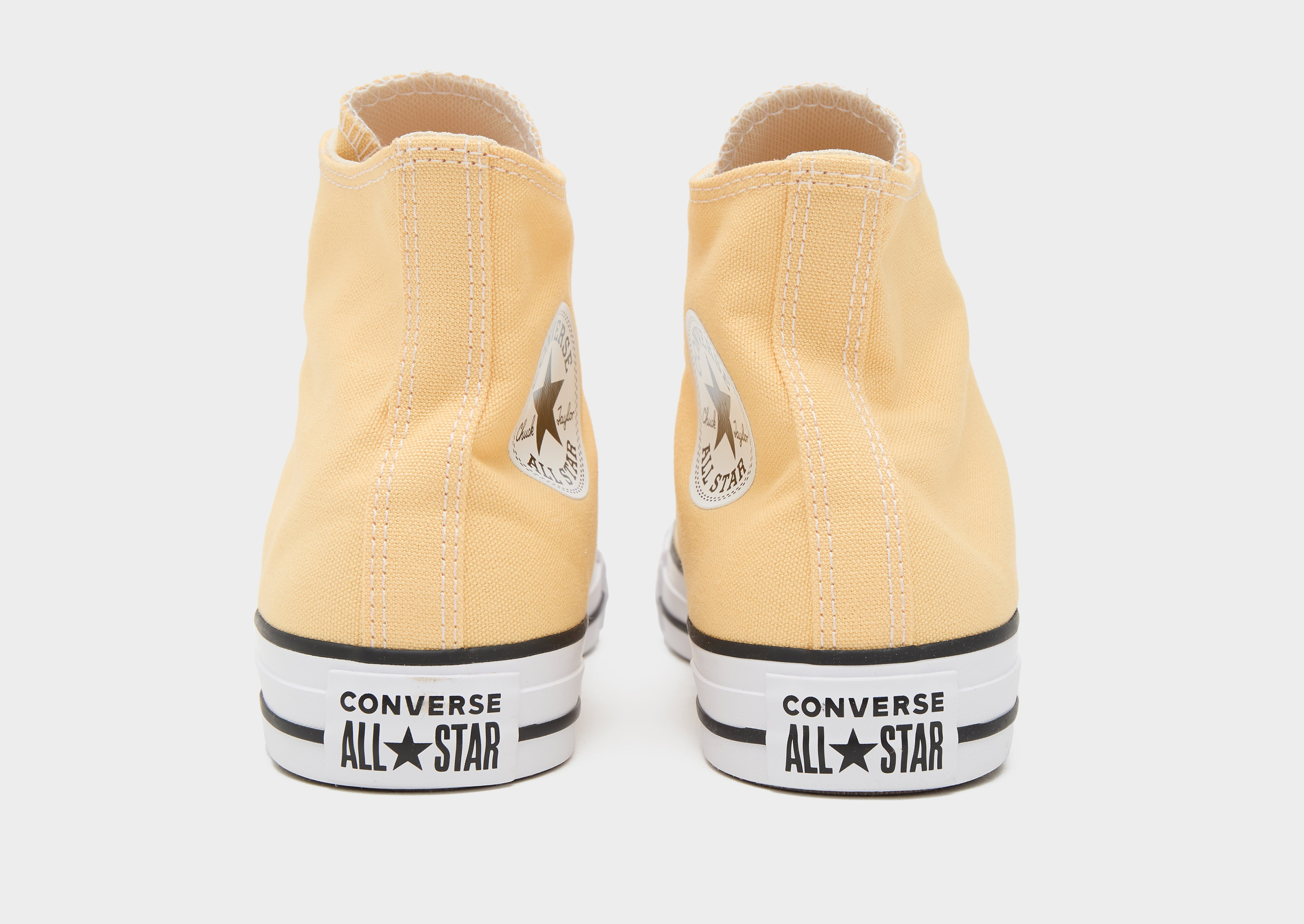 Converse All Star High Femme