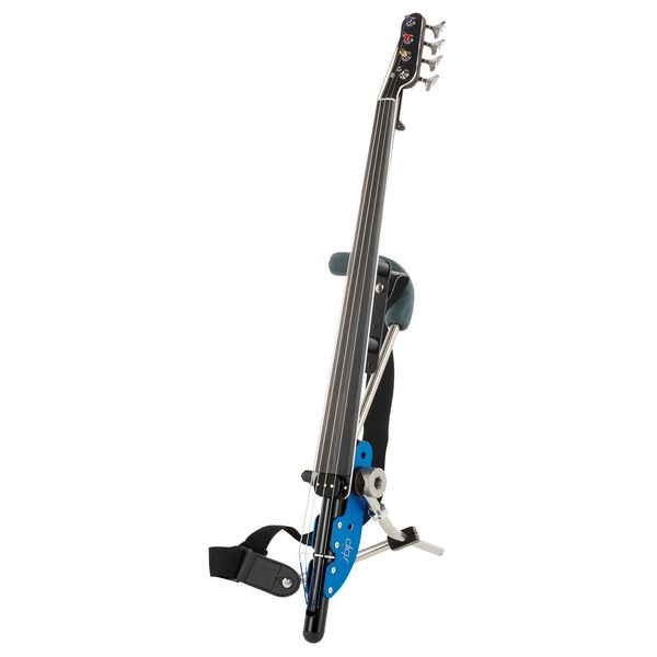 sbip C4171BL Electric Cello 4/4