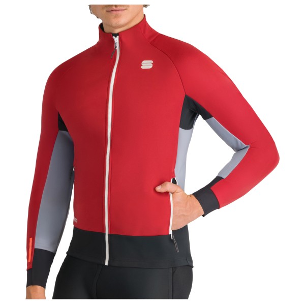 Sportful - Apex Jacket - Veste de ski de fond