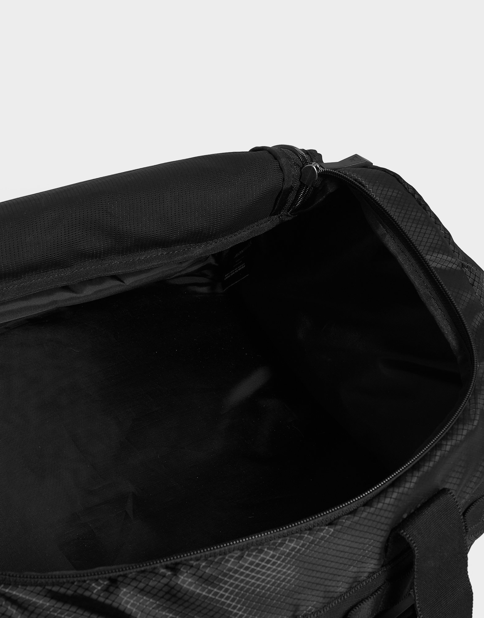 MONTIREX Sac de sport MTX 32L