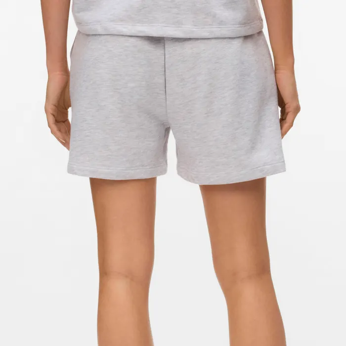 Vero Moda Ronja Sweat Short Dames