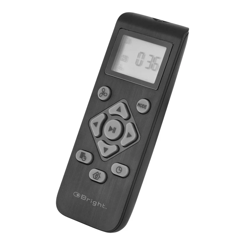Robotstøvsuger 2600 mAh 120 min 500 ml