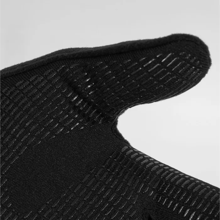 Stanno Player Glove