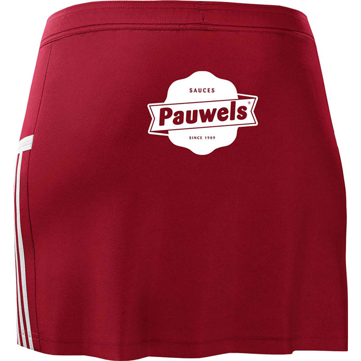 adidas Rokje Dames RAHC