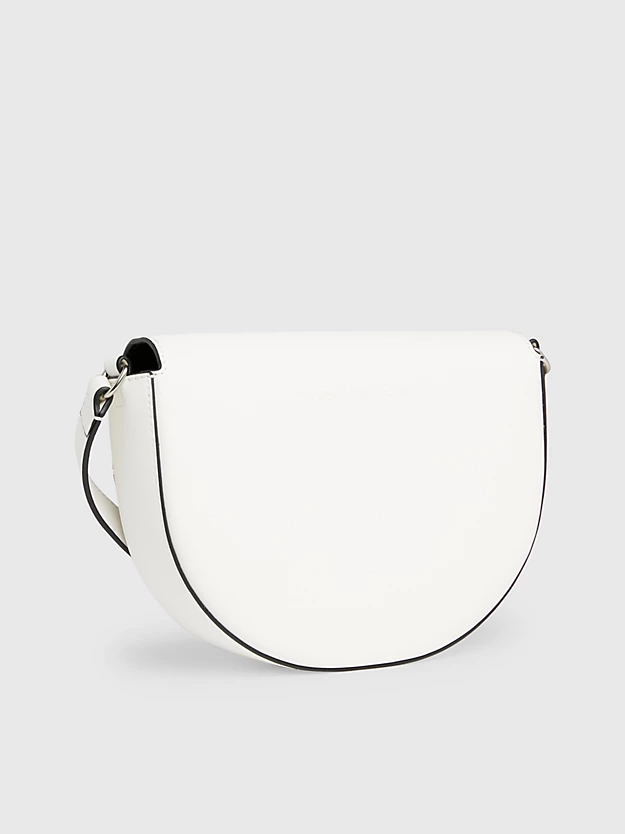 Bolsa de ombro