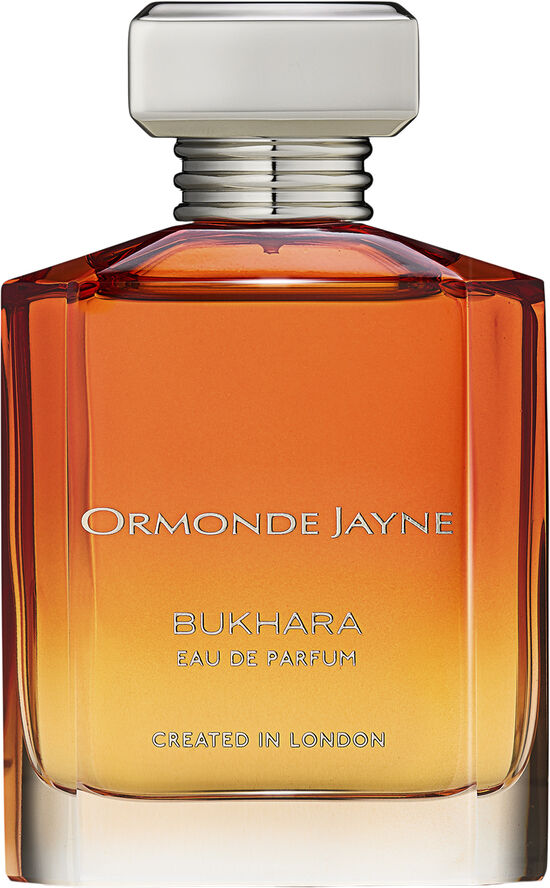 Ormonde Jayne Bukhara
