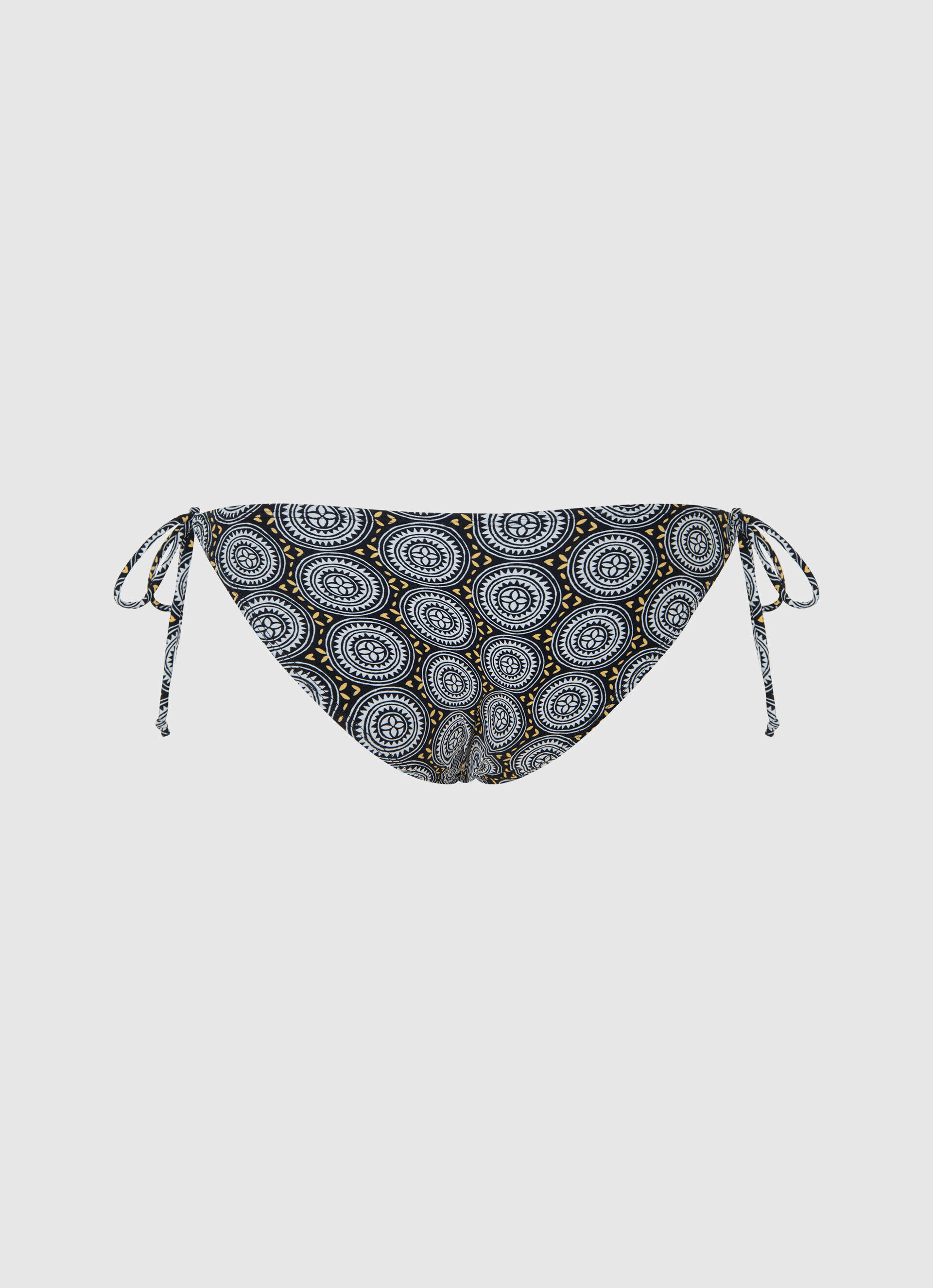 MARVELLA BIKINI BRAGA - multi