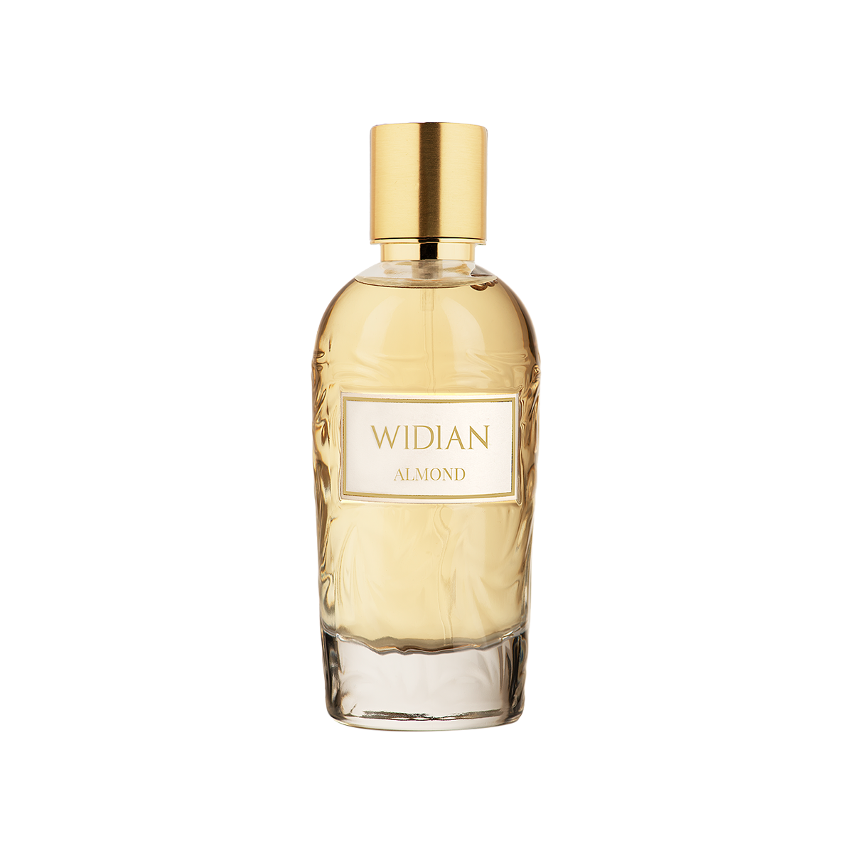 Almond Eau de Parfum 100ml