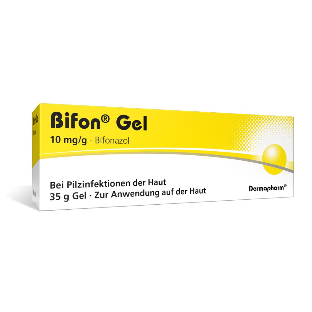 Bifon® Gel