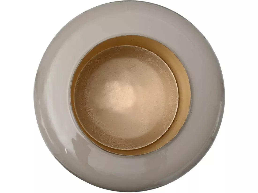 Vase Artisse 100