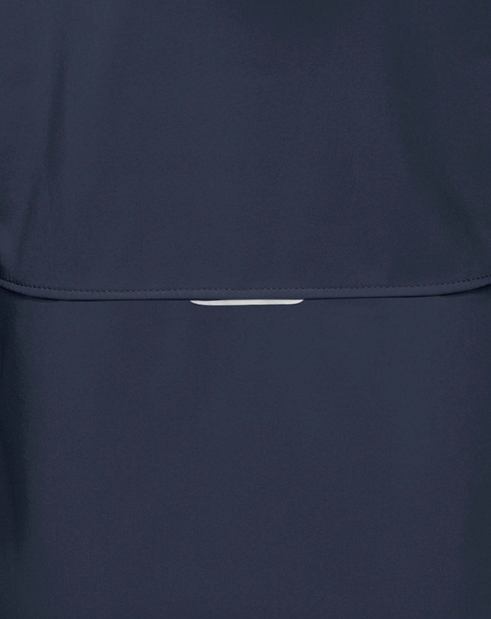 Softshelljacke FOURWINDS in night blue/pink