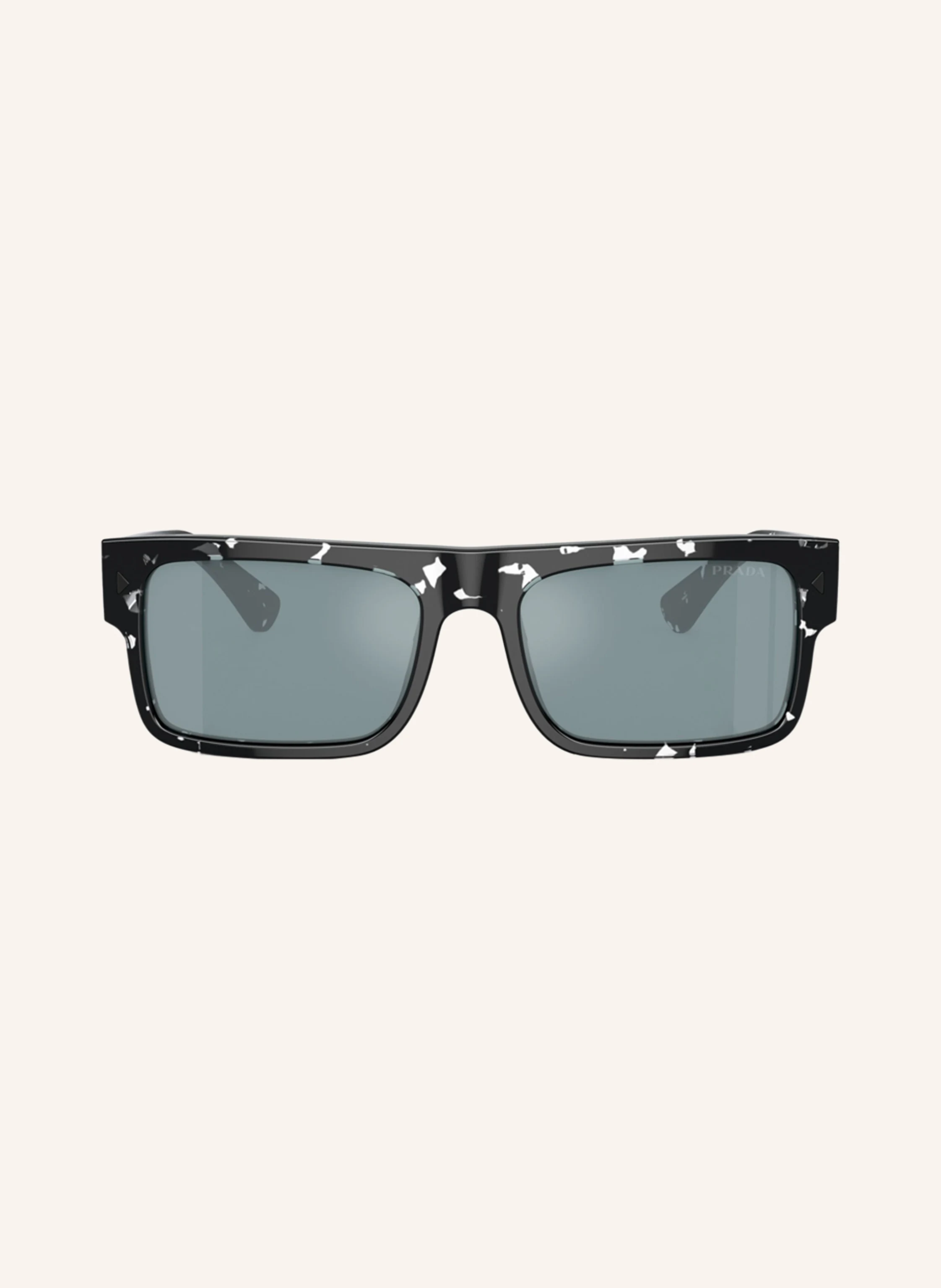 PRADA Sonnenbrille PR A10S