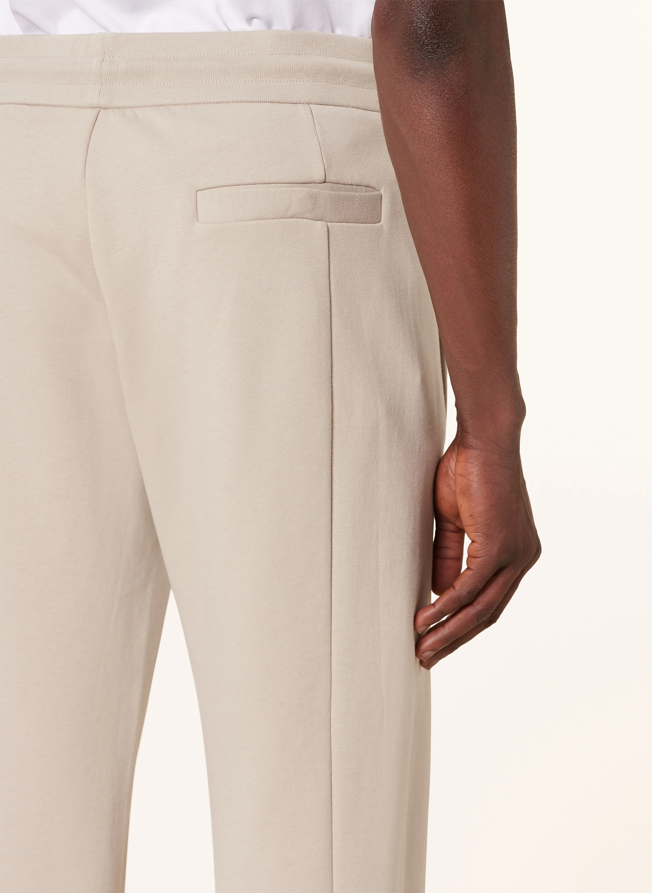 MONCLER Sweatpants