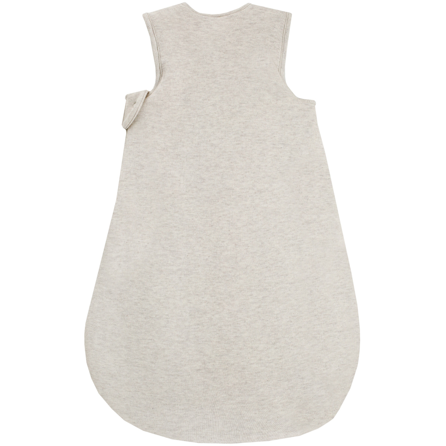 JACKY Schlafsack beige melange