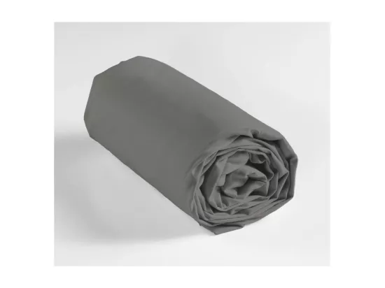 Drap Housse 
