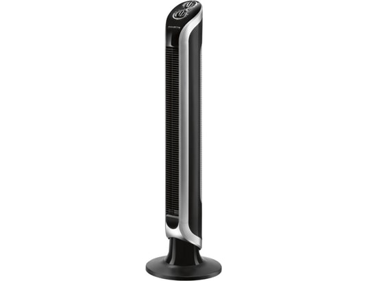 ROWENTA - Ventilateur tour VU6620F0 Eole Infinite